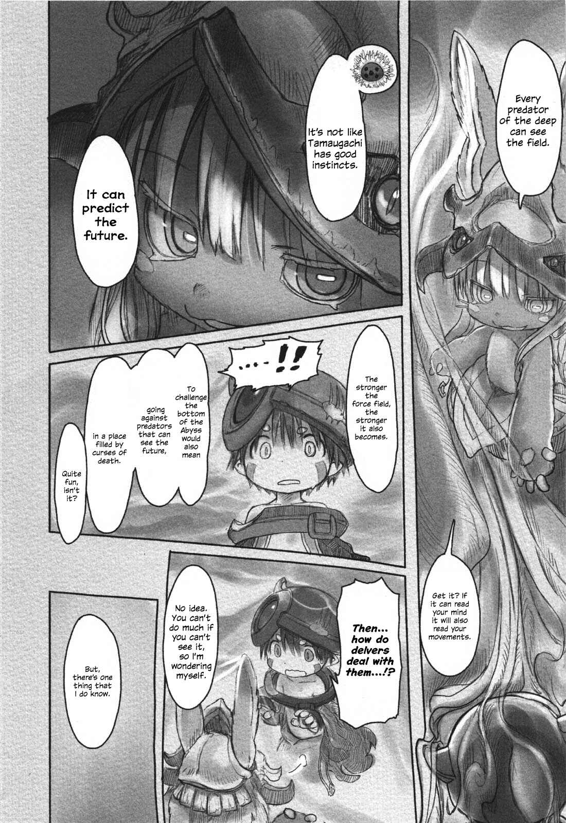 Chapter 22 - Page 6