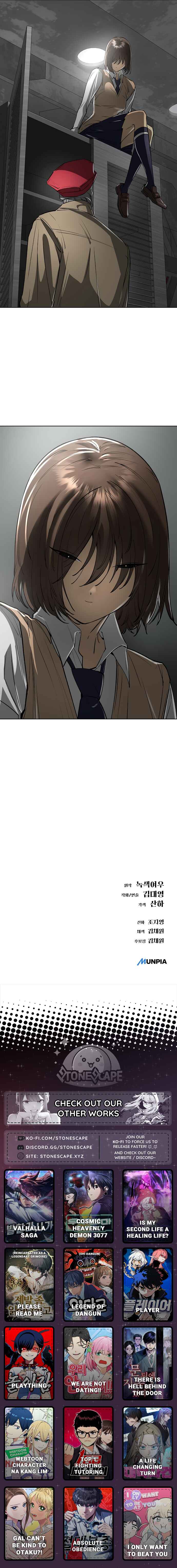 Chapter 43 - Page 20