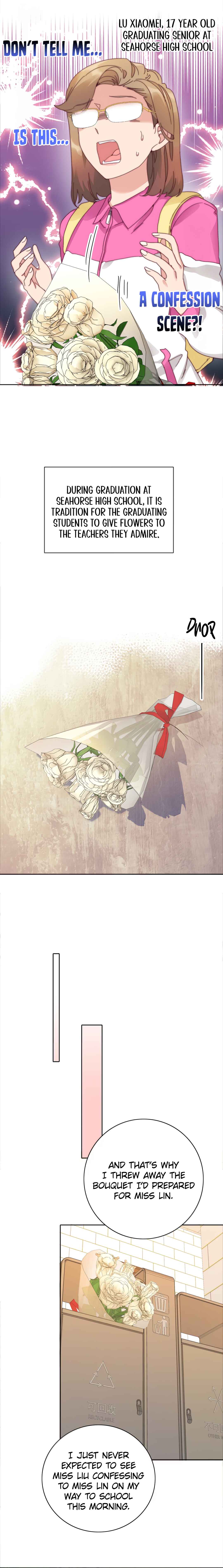 Chapter 105.2 - Page 2