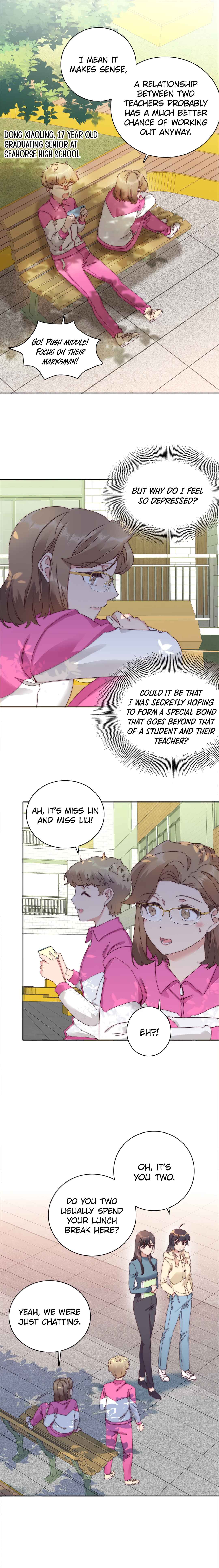 Chapter 105.2 - Page 3