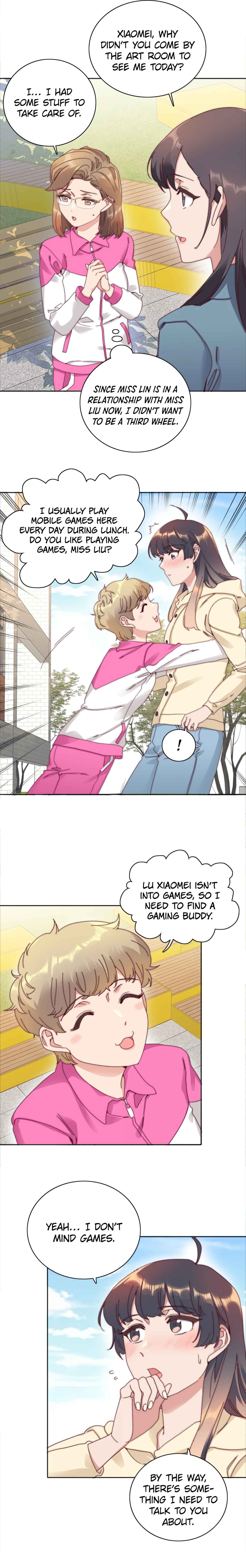 Chapter 105.2 - Page 4