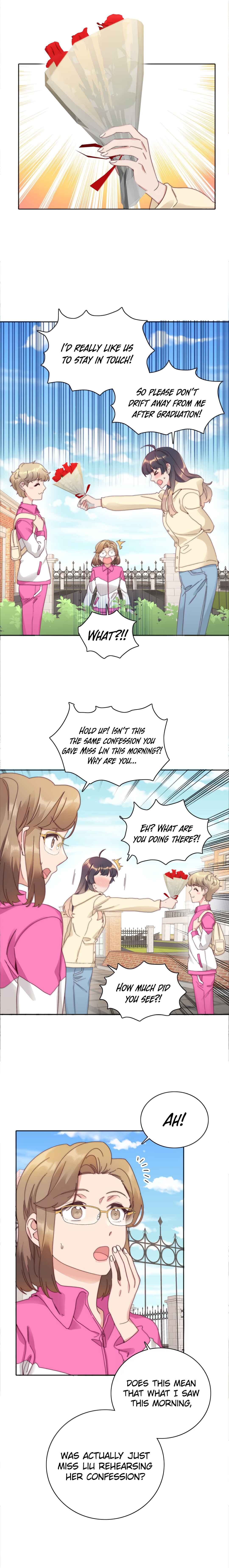 Chapter 105.2 - Page 6
