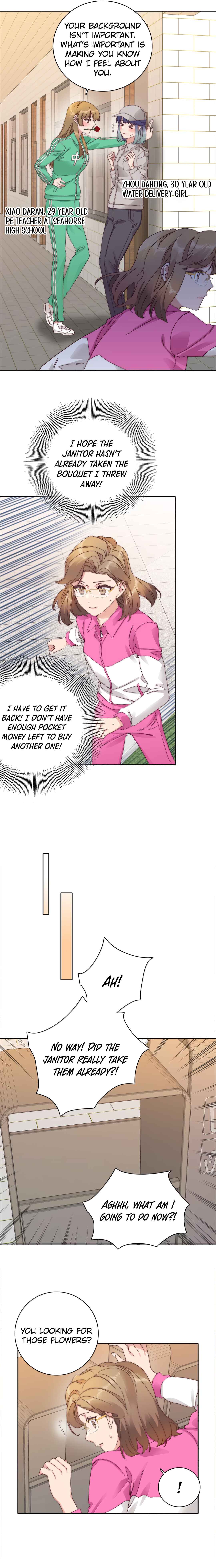 Chapter 105.2 - Page 9
