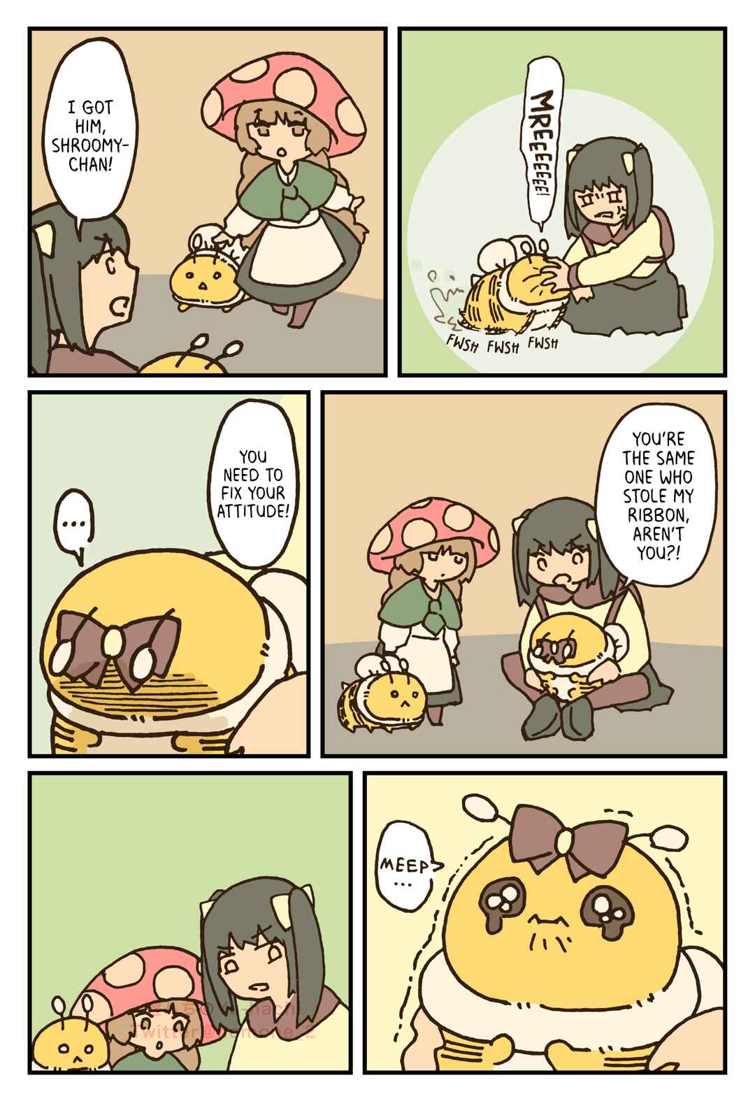 Chapter 76 - Page 2