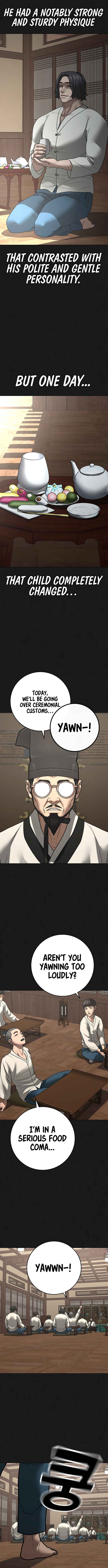 Chapter 161 - Page 13