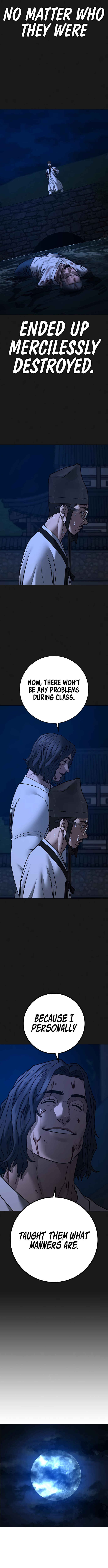 Chapter 161 - Page 15