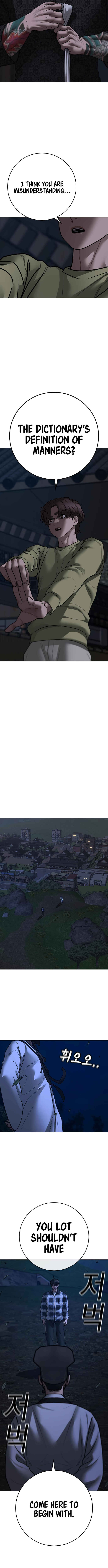 Chapter 161 - Page 3