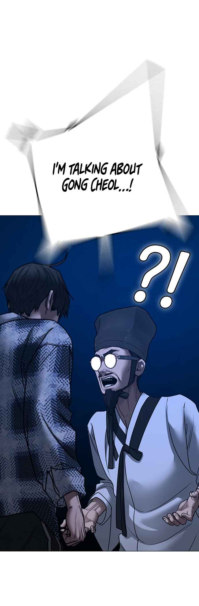 Chapter 161 - Page 8