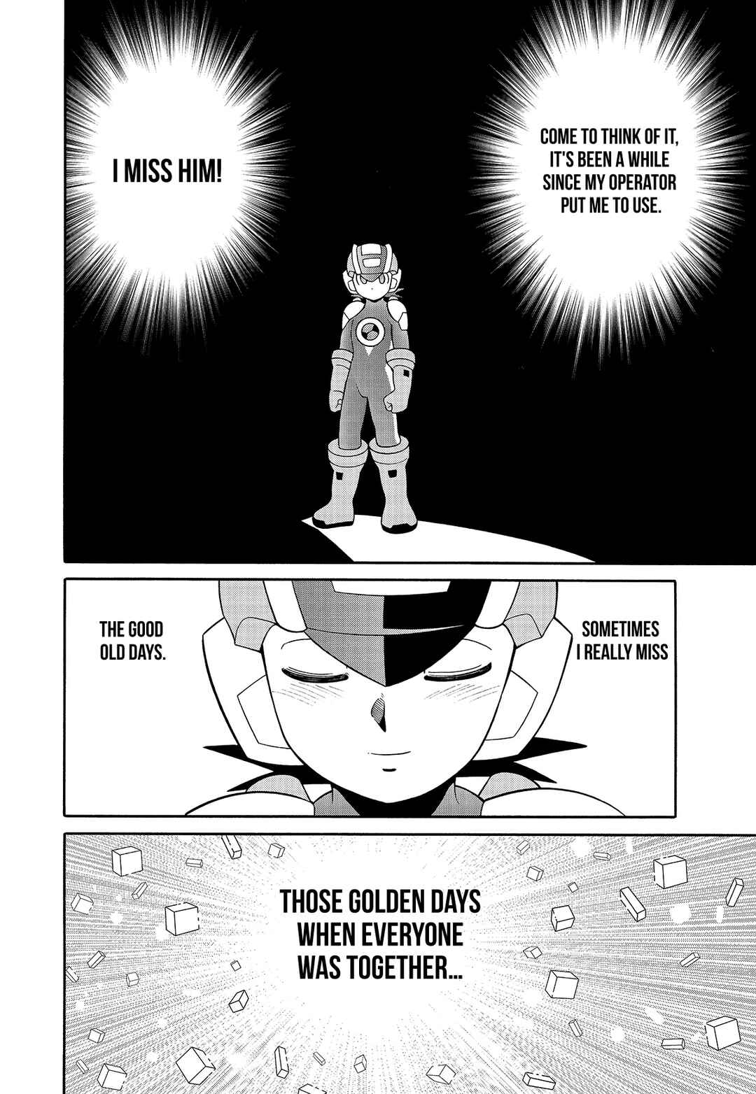 Chapter 1 - Page 10