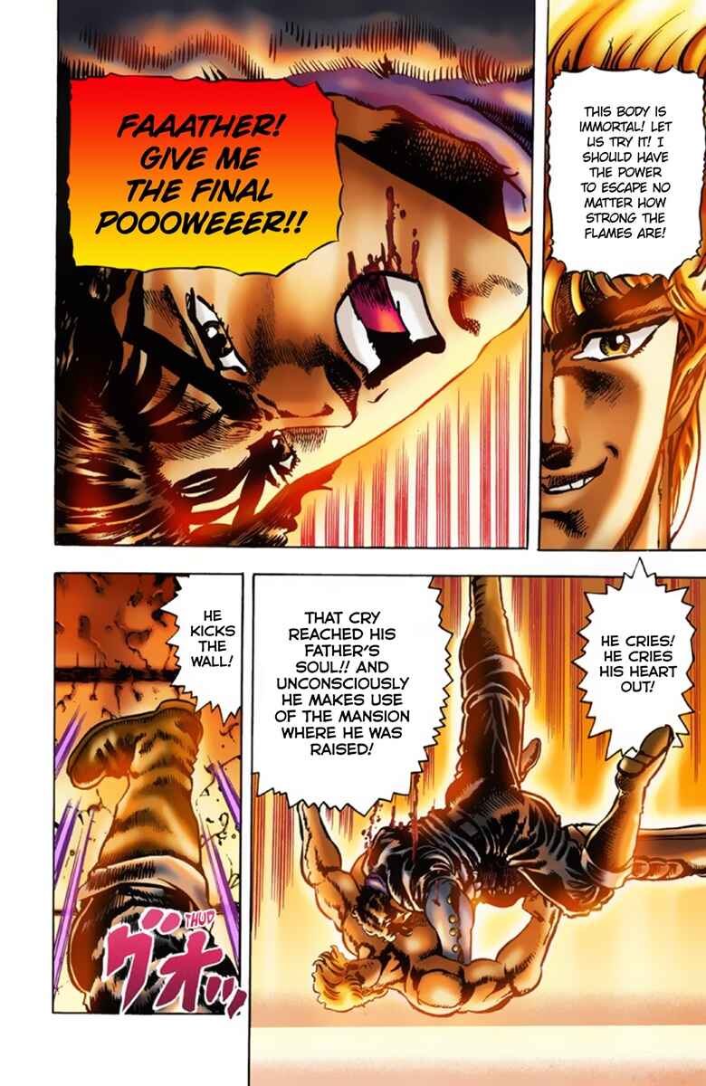 Chapter 16 - Page 13