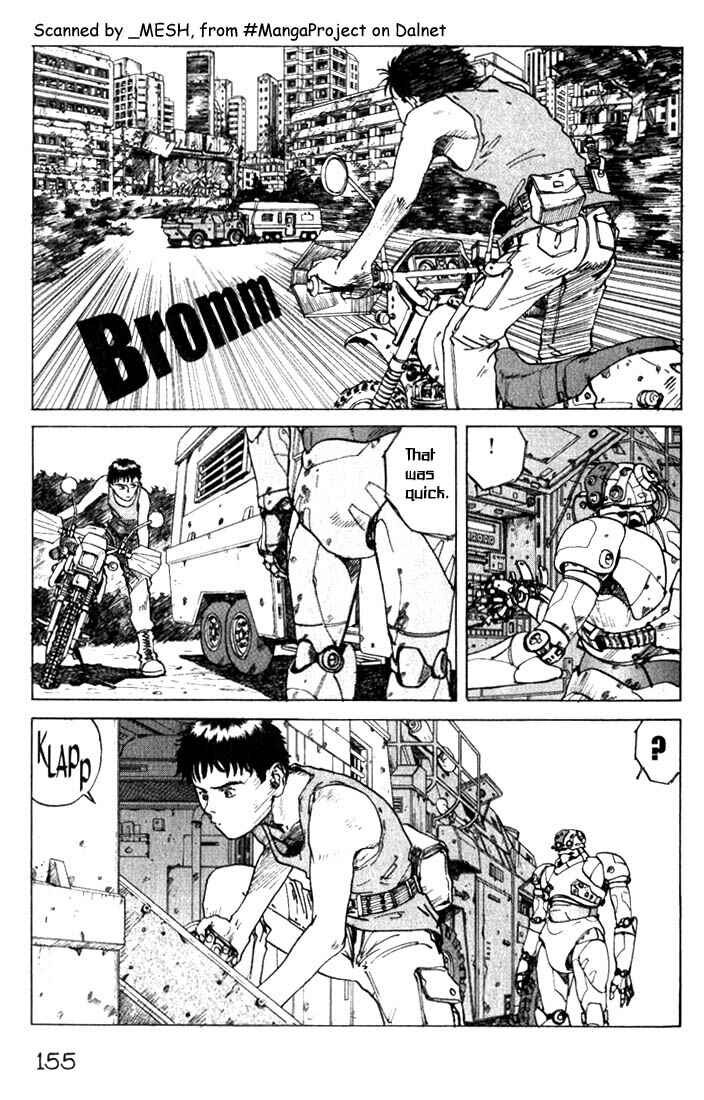 Chapter 3 - Page 5
