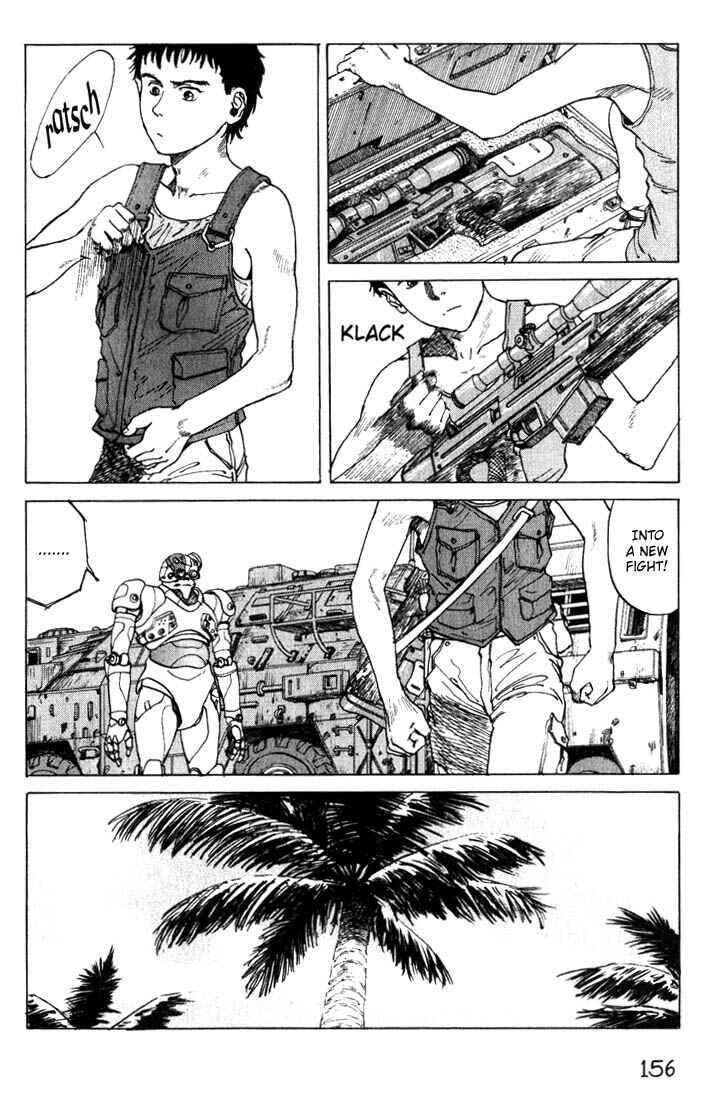Chapter 3 - Page 6