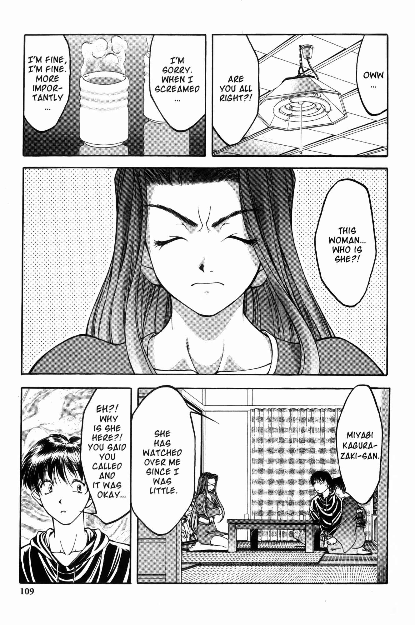 Chapter 5 - Page 11