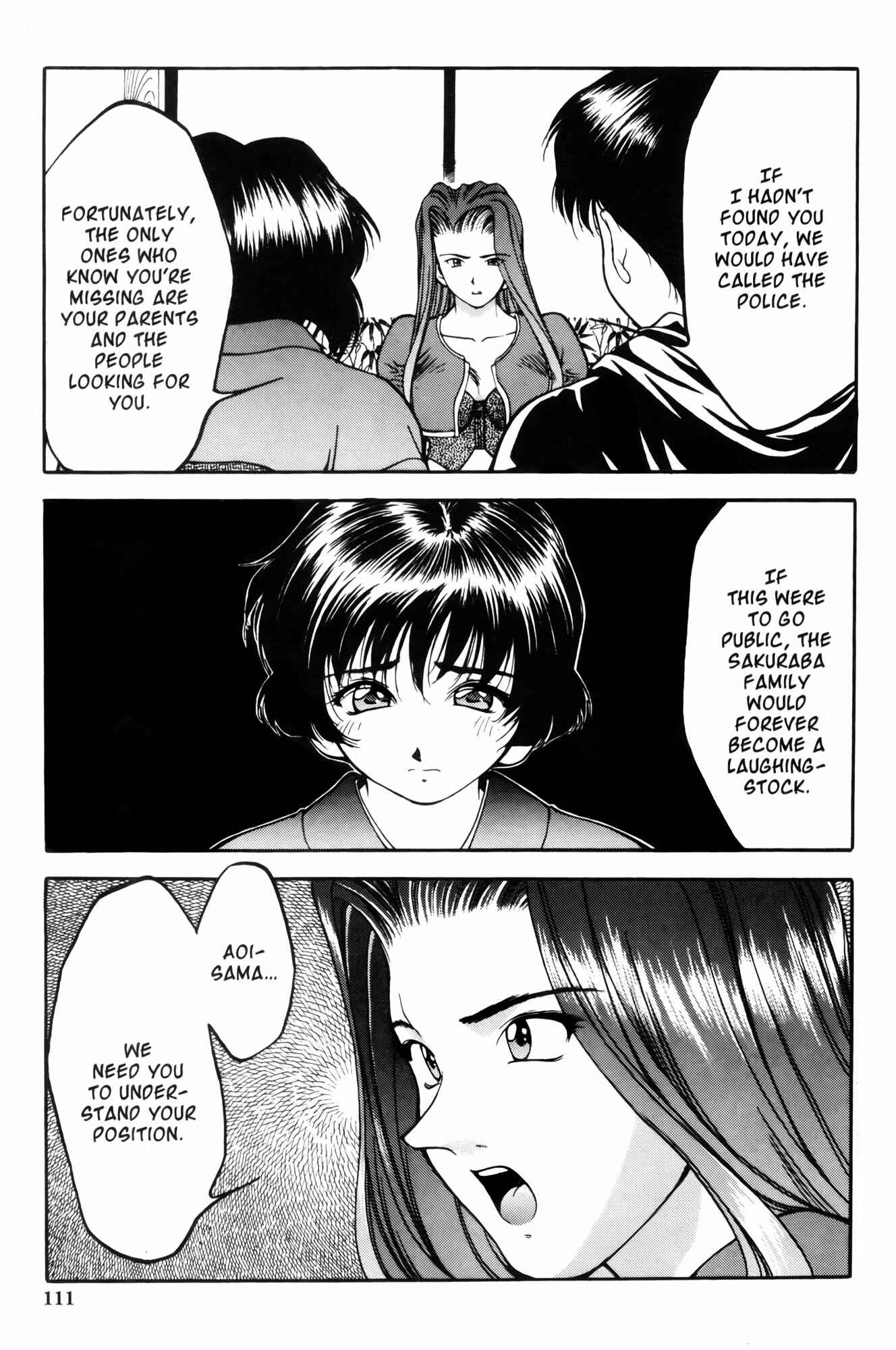 Chapter 5 - Page 13