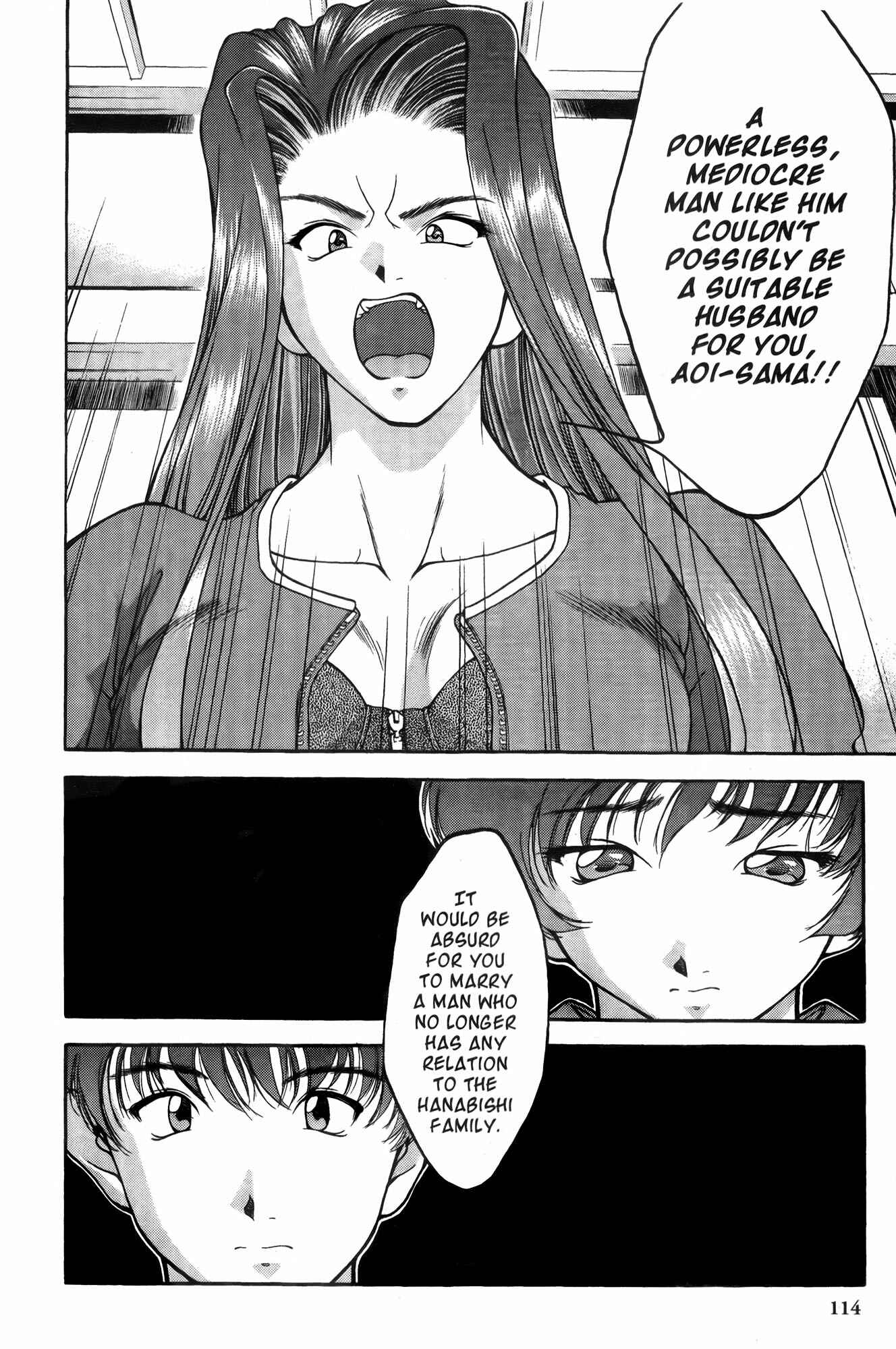 Chapter 5 - Page 16