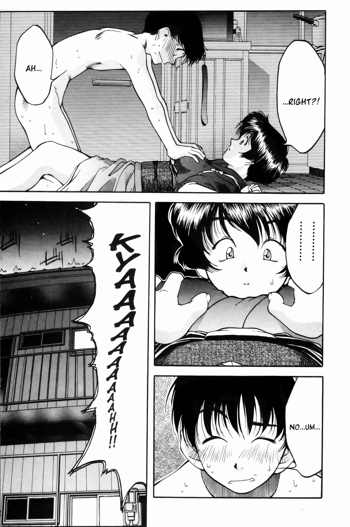 Chapter 5 - Page 7