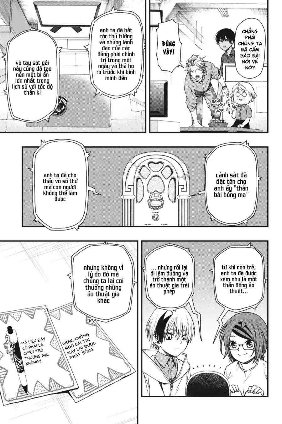 Chapter 19 - Page 20