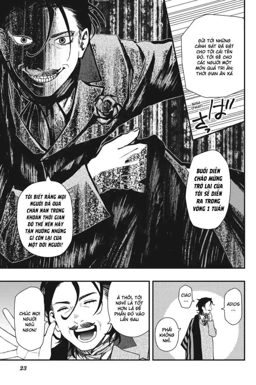 Chapter 19 - Page 24