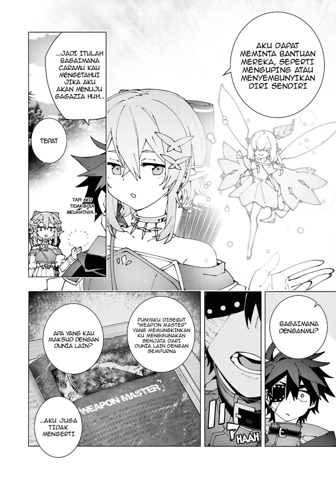 Chapter 3.2 - Page 12