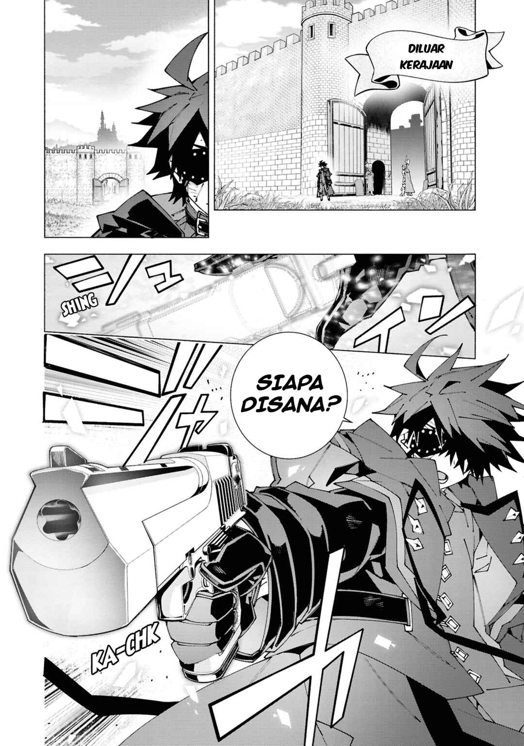 Chapter 3.2 - Page 2