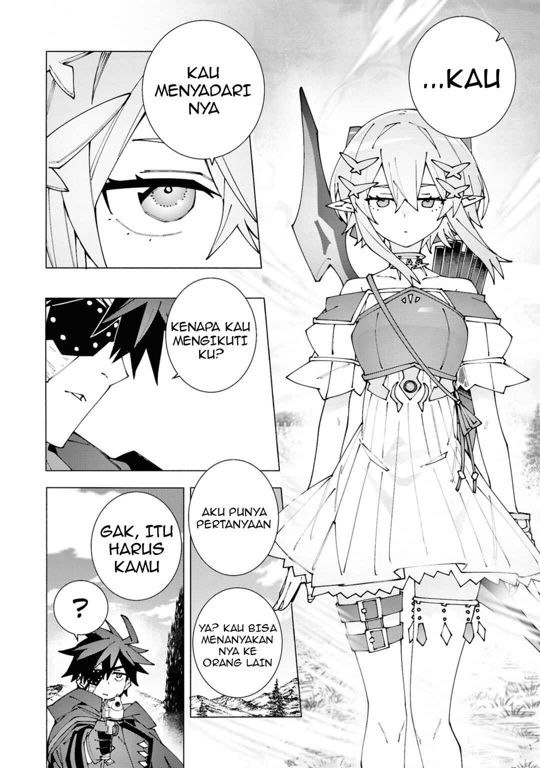 Chapter 3.2 - Page 4