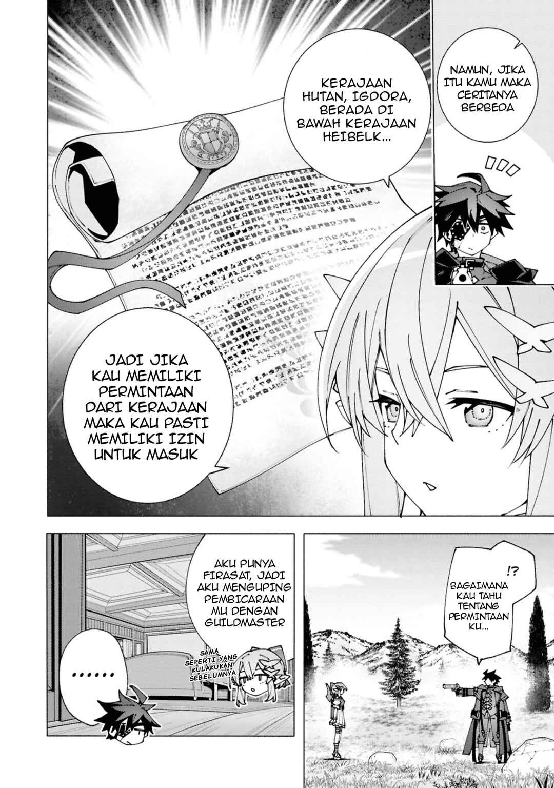 Chapter 3.2 - Page 6