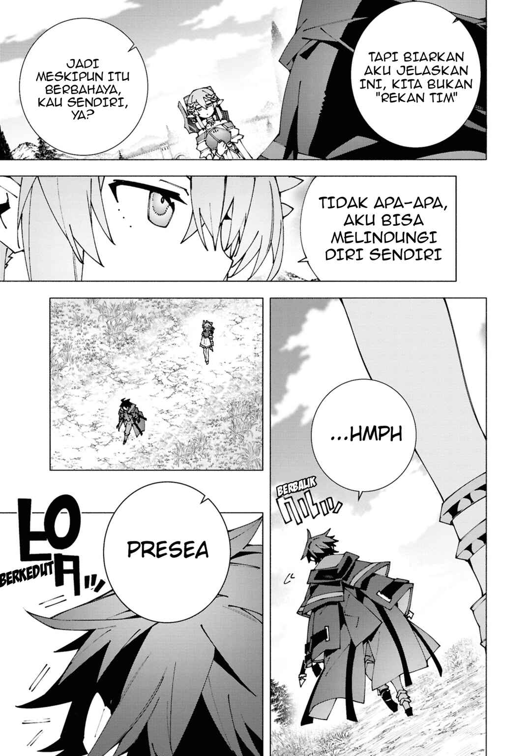 Chapter 3.2 - Page 9