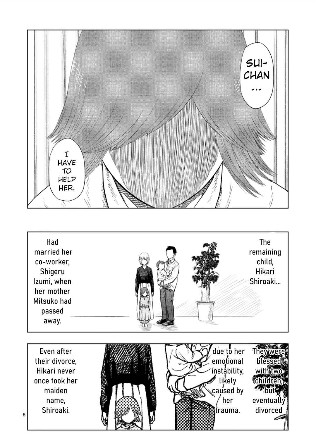 Chapter 201 - Page 6
