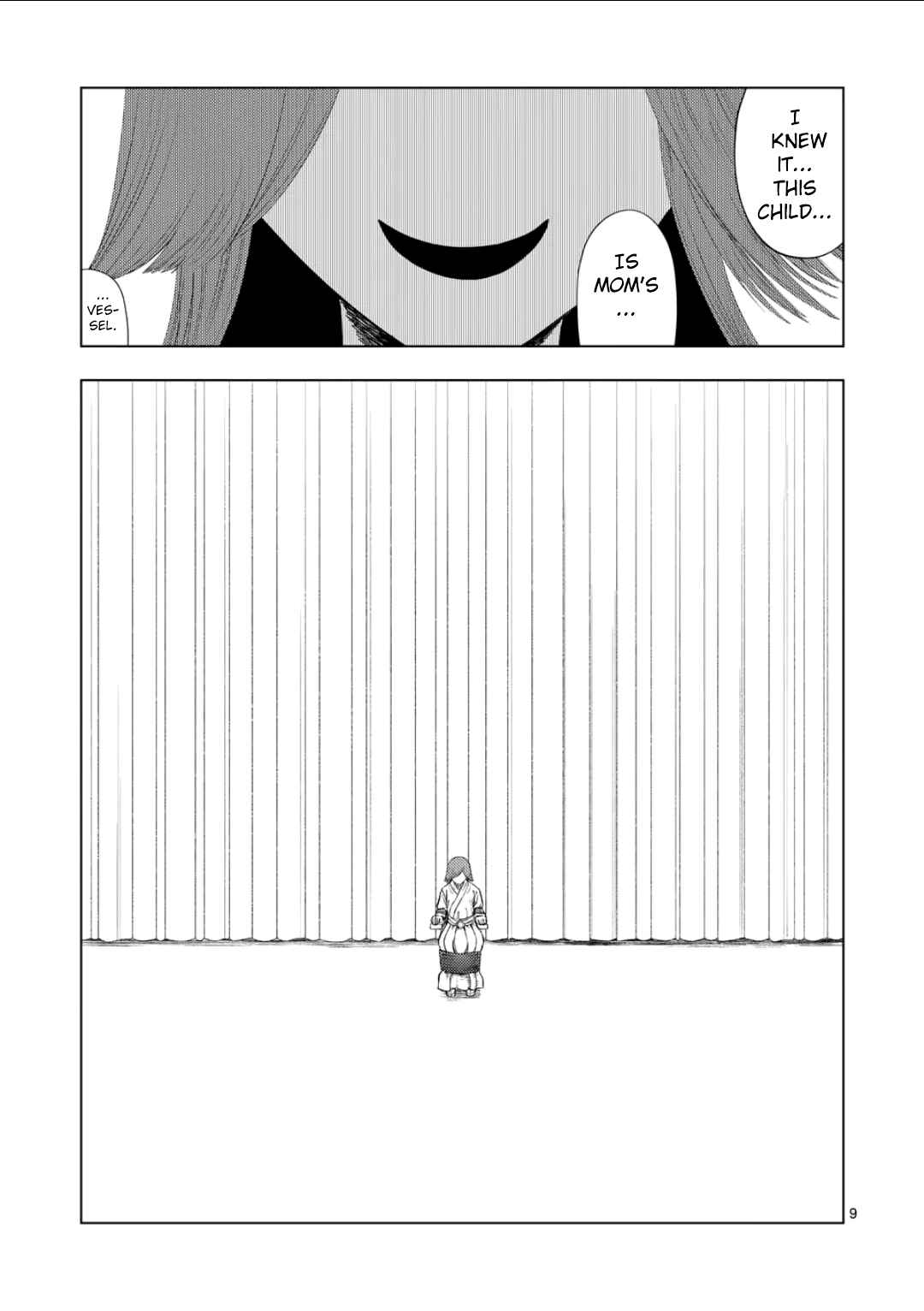 Chapter 201 - Page 9