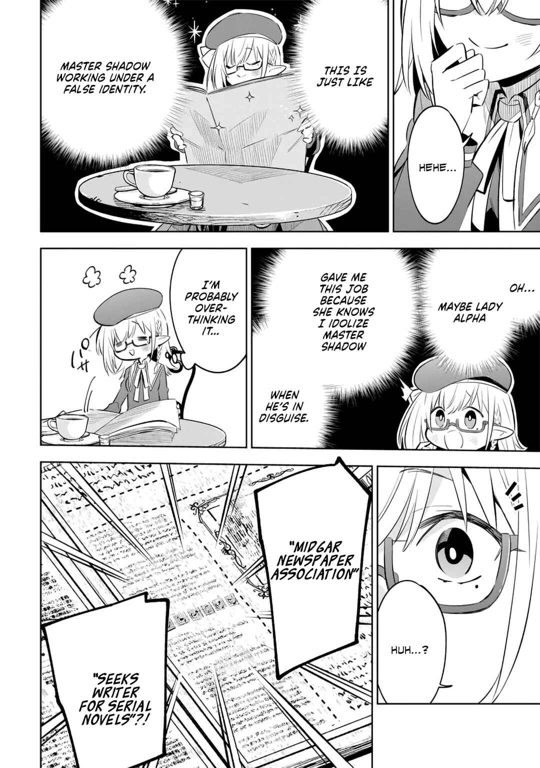 Chapter 11.1 - Page 12