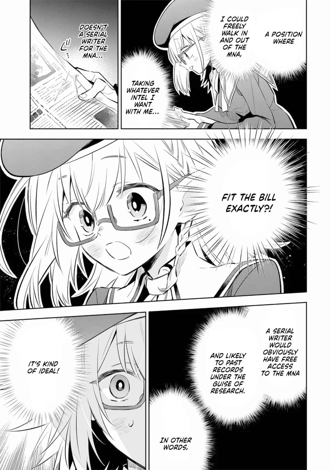 Chapter 11.1 - Page 13