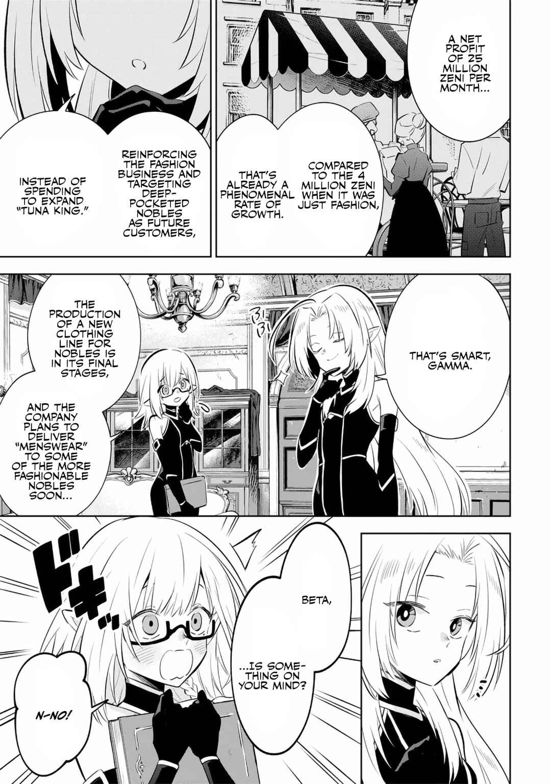 Chapter 11.1 - Page 3