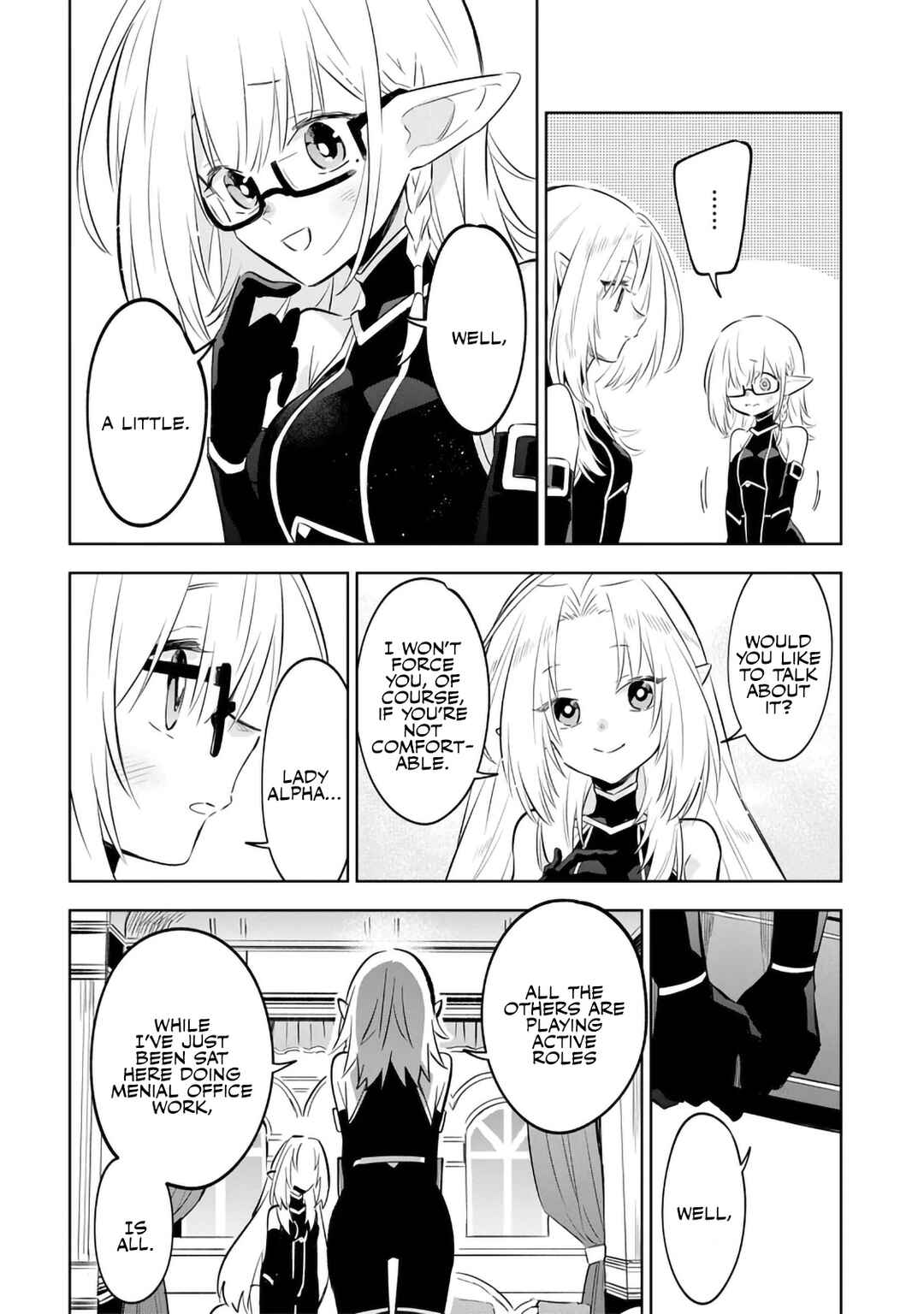 Chapter 11.1 - Page 4