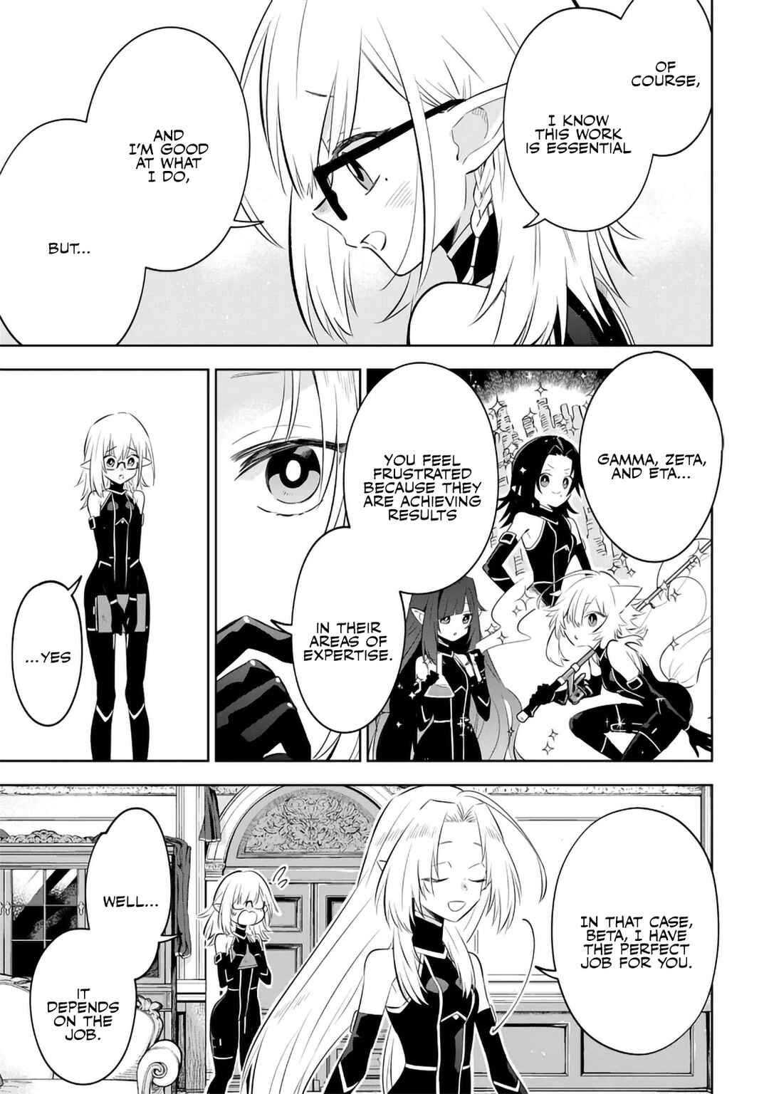 Chapter 11.1 - Page 5