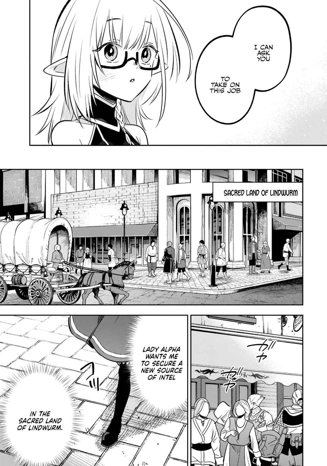 Chapter 11.1 - Page 7