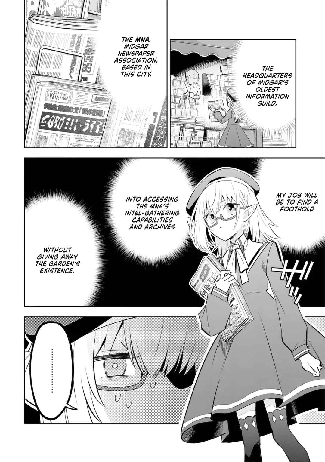 Chapter 11.1 - Page 8