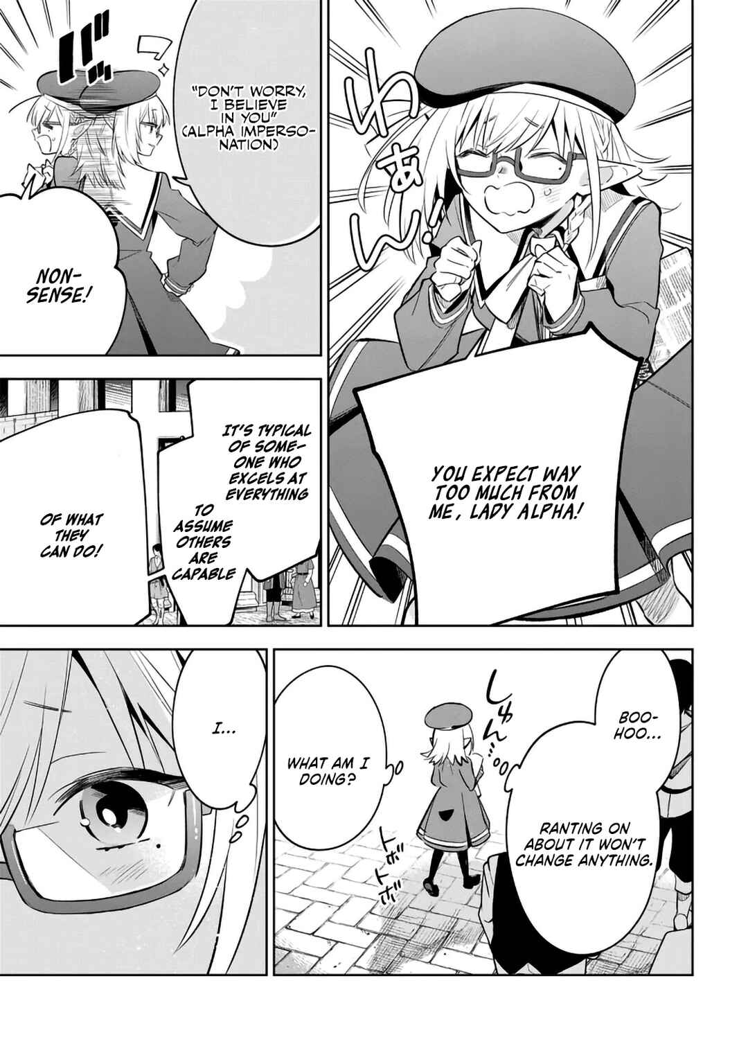 Chapter 11.1 - Page 9