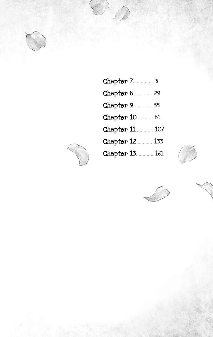 Chapter 7 - Page 5