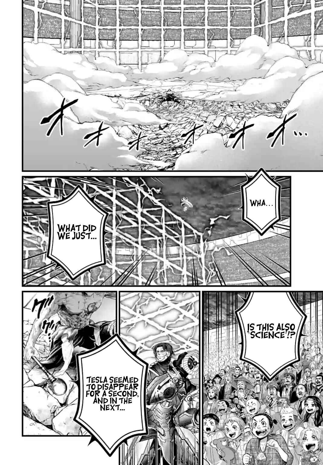 Chapter 72 - Page 15
