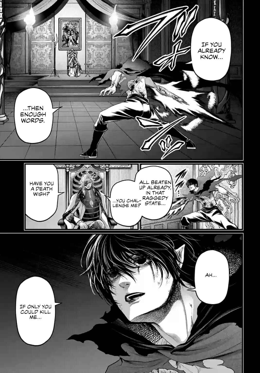 Chapter 72 - Page 36
