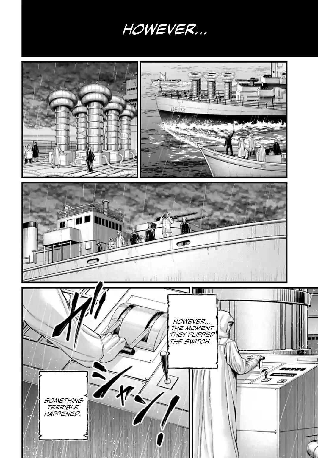 Chapter 72 - Page 5