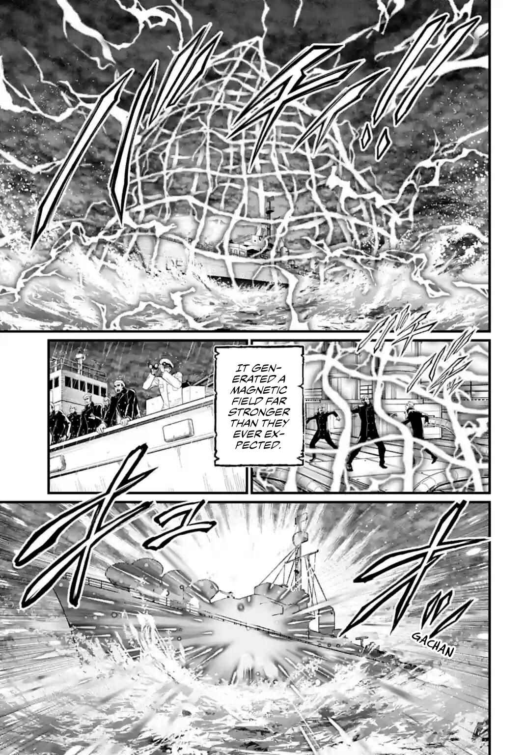 Chapter 72 - Page 6