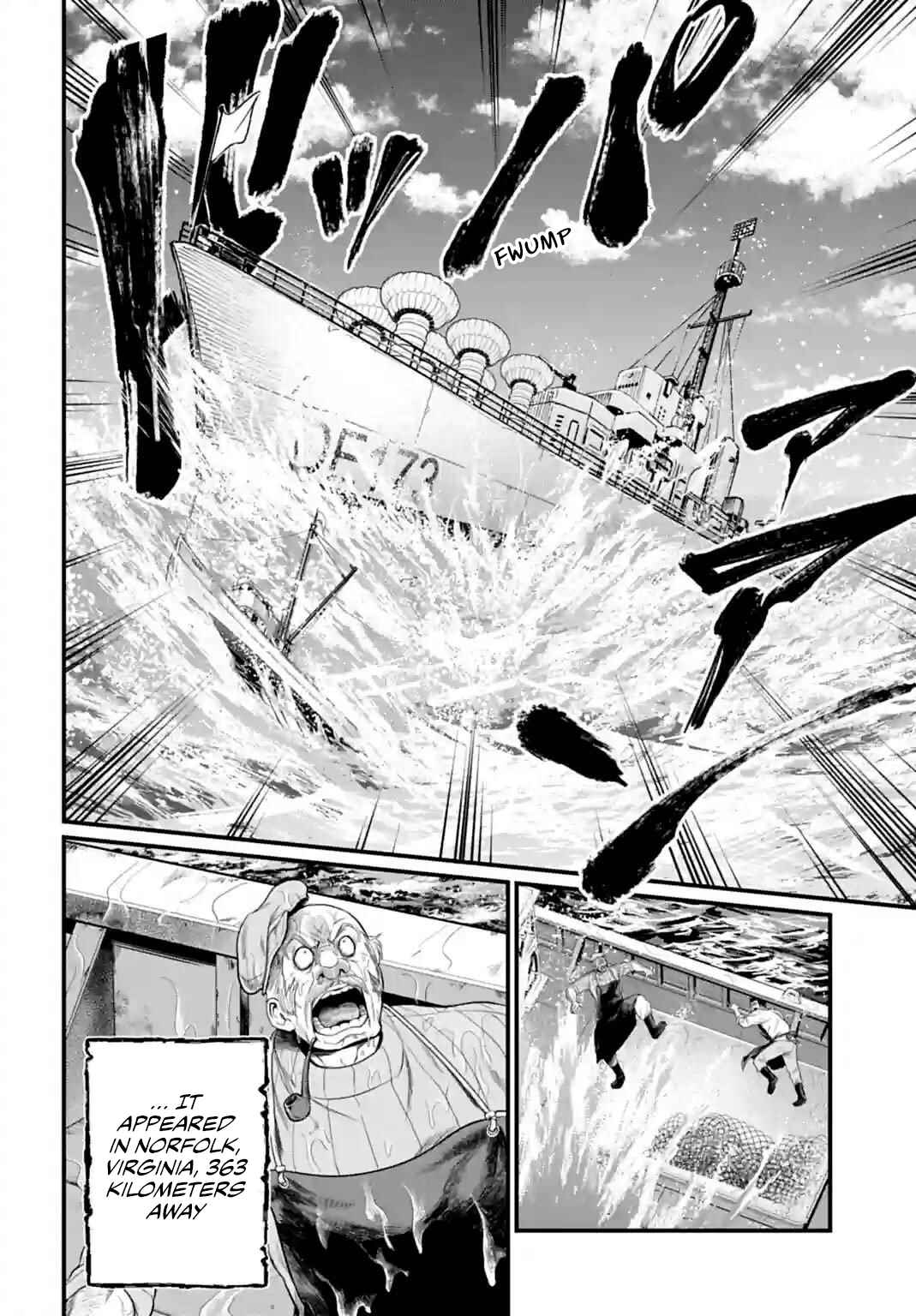 Chapter 72 - Page 9