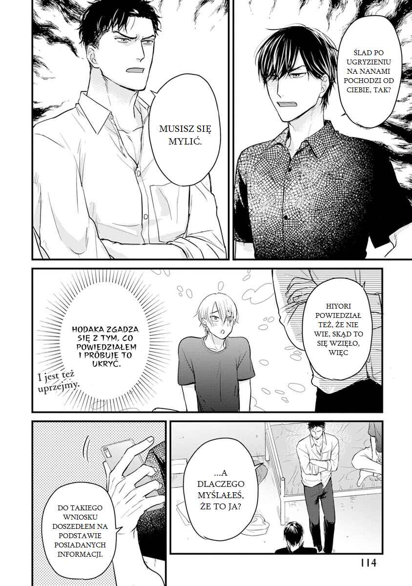 Chapter 16 - Page 7