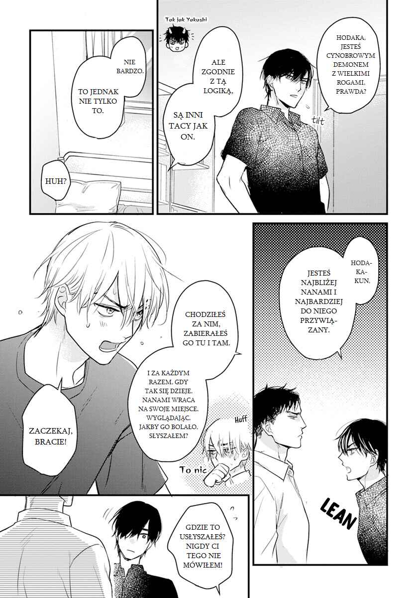 Chapter 16 - Page 8