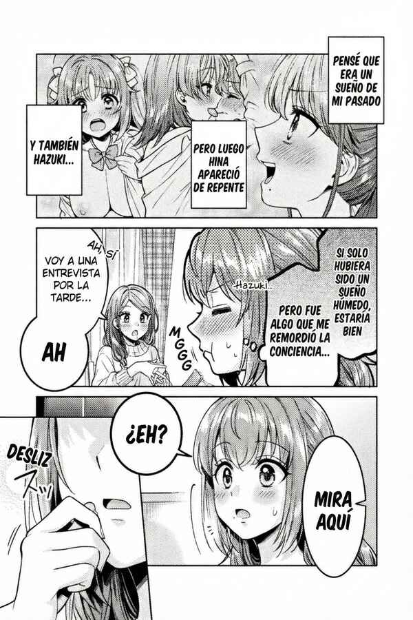 Chapter 21 - Page 10