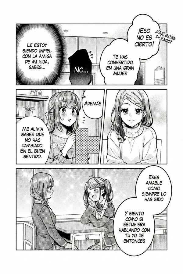 Chapter 21 - Page 13