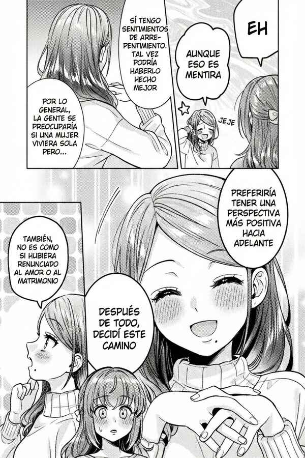 Chapter 21 - Page 16