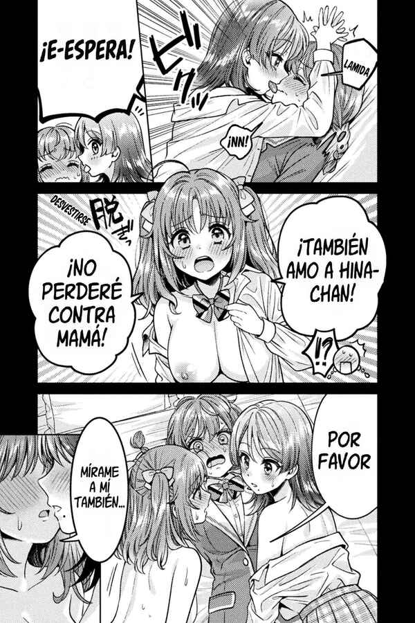 Chapter 21 - Page 6