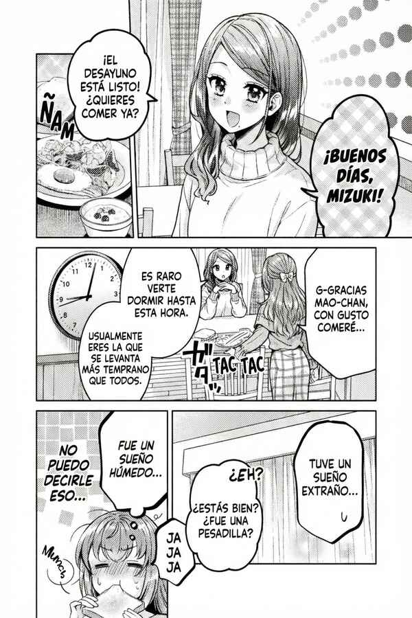 Chapter 21 - Page 9
